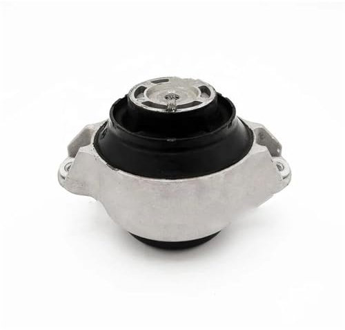 DZSYANJIASM Motorlager Für Mercedes Für Benz S-Class W140 A1402402217 A1402401317 Motor Halterung Lager Motor Halterung Unterstützung Motoraufhängung