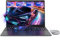 PINSTONE 15,6 Ordinateur Portable 16Go RAM 512Go SSD, PC Portable Celeron N5095 CPU, Ouverture à 180° du Portable, Laptop Computer avec écran FHD 1080P, WiFi5, Bluetooth4.2, USB3.0, Webcam, Touch ID