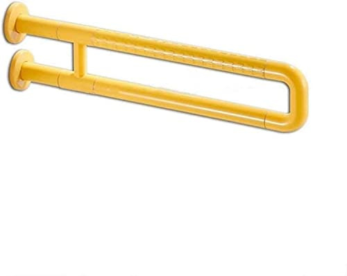 Agarraderas Barra de apoyo for baño, pasamanos, asidero for bañera, rieles antideslizantes, pasamanos for ducha, seguro, sin barreras, asidero for bañera