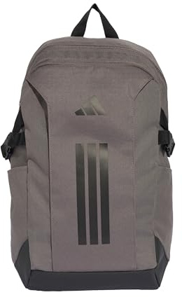 adidas Unisex PrimeLift RUCKSACK