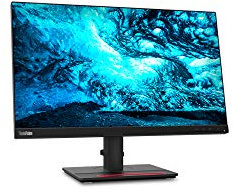 Lenovo IPS 23 Pulgadas 1920 x 1080 1000:1