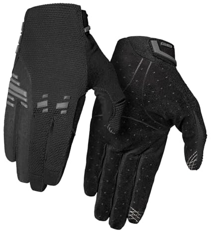 Giro Unisex adult X cycling gloves