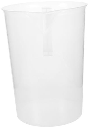 ABOOFAN Taza Medidora Multifuncional Herramientas De Medición Tazas Medidoras Prácticas