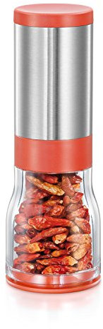 MOLINILLO DE GUINDILLA GrandCHEF