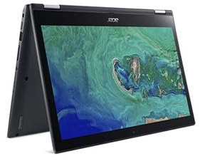 Acer 14 Ci58265 8G 1TB W10H