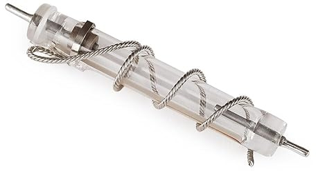 Ampoule de rechange TOOLATELIER pour lampes stroboscopiques - réf TA00200