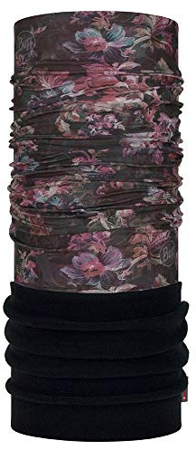 Buff Sumi Armor Polar Multifunktionstuch Bandana Gesichtsschutz