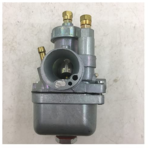 Tuning Vergaser 16 Mm Vergaser Vergaser Vergaser Vergaser Für BVF 16N1-11 Für Simson S50 S51 S70 16n1 Vergaser Kraftstofffilter