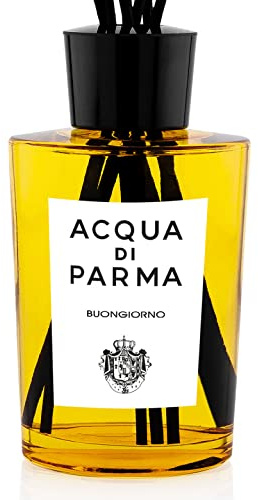 Acqua di Parma Diffusore Buongiorno 500