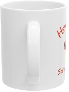 Tazze da tè con manico, con frase esilarante per ristorante, tazze da caffè uniche, tazza da caffè divertente, tazze da caffè da uomo, in ceramica, 325 ml, per bar e ristorante