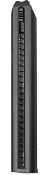 Cyma cm.128 / HiCapa AEP LowCap Magazin (36 BBS) für Softair/Airsoft AEPs