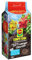 Compo SANA Qualitäts-Blumenerde ca. 50% weniger Gewicht 50 l