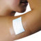 Holthaus Medical YPSIDERM® plus Wundverband, Wundpflaster Pflaster, selbstklebend, steril, 8x10cm, 5St