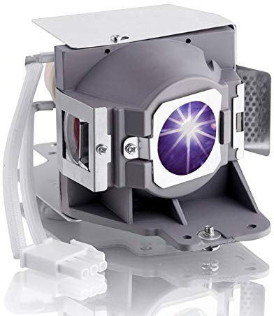 YOSUN MC.JFZ11.001 Lampe de projecteur pour ACER H6510BD P1500 HE-803J Remplacement Lampe de Projecteur