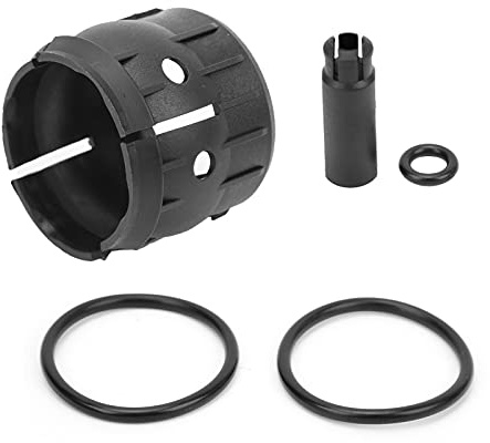 Varilla, Espárragos de Bola de Embrague Automotriz, Reemplazo del Kit de Casquillo de Reparación de Palanca de Cambio de Marchas para Vauxhall Astra/Combo/Meriva/Vectra/Zafira