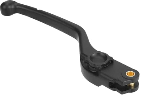 Leva Frizione Moto Freno Per BMW Per R1250GS Per R1200GS Per R 1200 1250 RS/RT/R/GS Per K1600 GT/GTL R Nine T Leva Freno Moto Leva Frizione Maniglie Di Controllo Anteriori Leve Freno Frizione(Brake Le