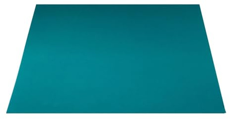 Alfombrilla para banco de trabajo, herramienta de relojero, antideslizante, para estación de trabajo, alfombrilla de soldadura