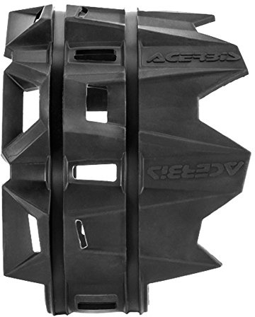 Acerbis 0022754.090