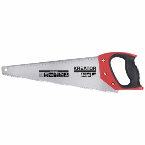 Kreator 1001