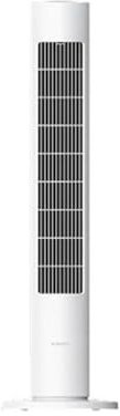 Xiaomi Smart Tower Fan 2 Ventilador de Torre 24W Blanco