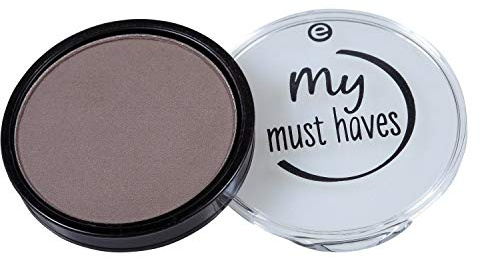 ESSENCE SOMBRA PARA CEJAS 10 MY MUST HAVE