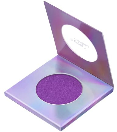 Neve Cosmetics Gli Arcobaleni | Ombretto in cialda Velvet