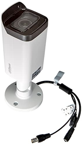 Dahua DH-HAC-HFW2501TUP-Z-A Camera Bullet 5Mp Starlight