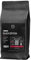 KING'S COFFEE - BLACK EDITION - 1kg Kaffeebohnen Crema Intense - säurearmer Kaffee - kleine Chargen-Röstung aus Italien - kräftige Arabica Espresso Bohnen (Blend) für Vollautomaten & Siebträger