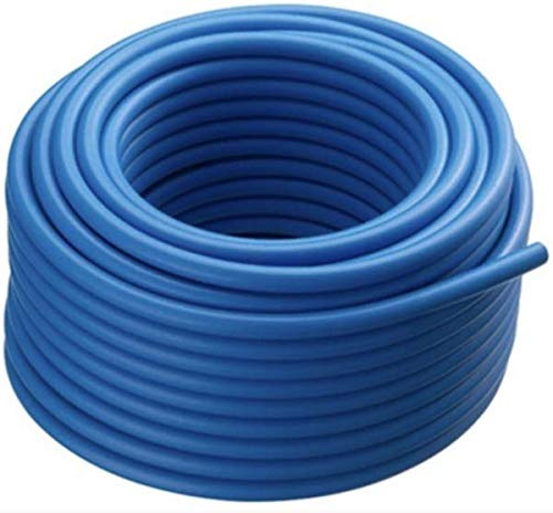 Trinkwasserschlauch 1/2 (13mm) 50m KTW-A DVGW Zugelassen