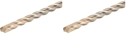 Dewalt DT9515QZ 6 x 160 mm Extreme 2 SDS Plus Drill Bit (Pack of 2)