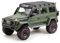 Absima CR4.4 Wolf Brushed 1:10 RC Modellauto Elektro Crawler Allradantrieb (4WD) RTR 2,4 GHz