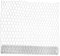 Yardwe Lot De 2 Grillages À Poules Hexagonaux pour Clôture De Jardin