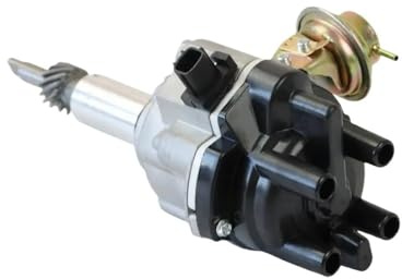 Distribuidor 22100-50K10 22100-50K15 for Motor Profesional Nissan H20 H25