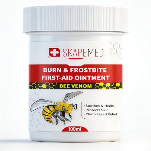 100 ml Frostschutzcreme,Winterpflegecreme,Feuchtigkeitscreme,mild pflegend für trockene Stellen,Hautpflege für Erwachsene den Körper und Gesicht