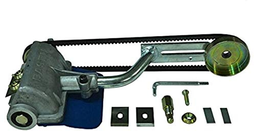 Compatible Stihl 021 023 025 MS 210 Ecorceur Ecorceuse Ecorçage Tronconneuse