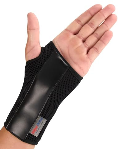 Super Ortho SO Handgelenkbandage