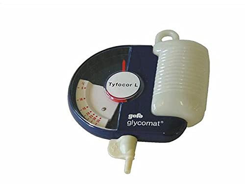 Remeha Frostschutzprüfer EG102