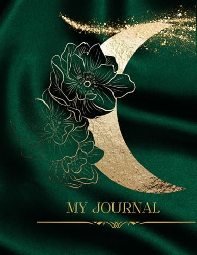My Journal