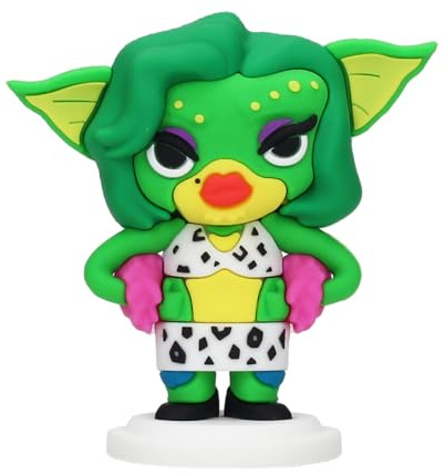 SD Toys - Figura Pokis Greta - Gremlins