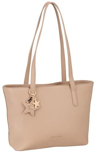 Joop Jeans - Damen Shopper Salve Lara