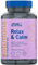 Applied Nutrition - Solutions - Relax & Calm - High Strength Capsules - Best Mood Enhancer - Best Stress Relief - Enhances Mental Wellbeing - (60 Capsules - 30 Servings)
