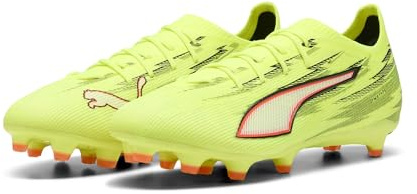 PUMA Ultra 6 Pro FG/AG Zapatillas de fútbolUnisex Adulto