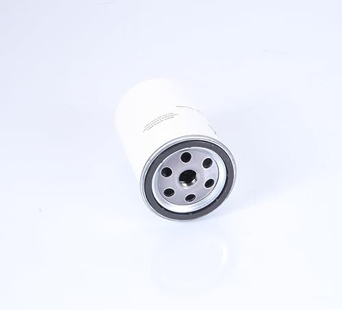 fme GmbH Kraftstofffilter Atlas Radlader AR 52 C Motor Deutz F3L 912 Benzinfilter Spin-On Truck Fuel Filter für LKW (Truck)