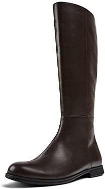 Camper 1913 K400451 Scarpe da ginnasticaDonna