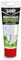 Sader Enduit de Rebouchage Rebouche Tout Express, Rebouche jusqu'à 1cm Sans Retrait, Intérieur et Extérieur, Séchage Rapide, Pâte Prête à l'Emploi, Gris, Tube de 200 ml