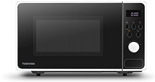 Toshiba MM2-AM23PF(WH)