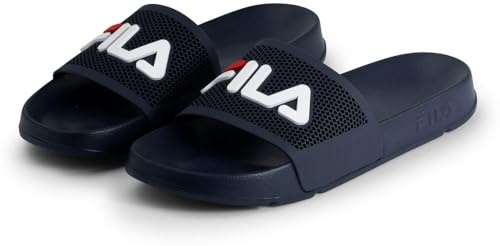 FILA herr Morro Bay SpiroSlide sandal