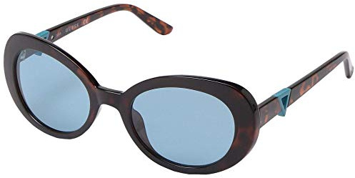 Guess S0361089, Frauen Sonnenbrille, Mehrfarbig, Talla única - S0361089
