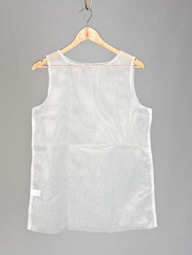 Housse en filet pour fer à repasser Tubie (6XL)