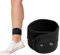 Pedometer Ankle Band, Adjustable Arm and Ankle Bracelet, Compatible with Garmin/One/Flex/Alta/Alta HR Fitness Tracker